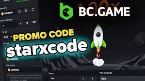 Exploring the Wonders of Bc Game A Comprehensive Guide Exploring the Wonders of Bc Game A Comprehensive Guide